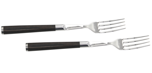 KAI Shun Classic Gabel-Set 2 tlg. DM-0990