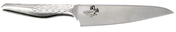 KAI Seki Magoroku Shoso Allzweckmesser 12 cm AB-5163
