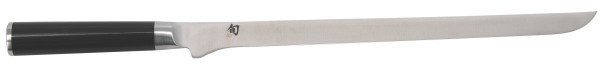 KAI Shun Classic Santoku Schinkenmesser SCHARFsinnig 30 cm DM-0735