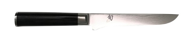 KAI Shun Classic Ausbeinmesser 15,0 cm DM-0710
