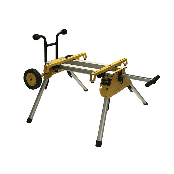 DeWalt DE7400 Fahrbares Universal Untergestell