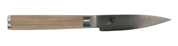 KAI Shun White Officemesser 9 cm DM-0700W