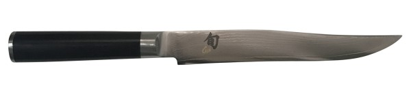KAI Shun Classic Tranchiermesser 20 cm DM-0703