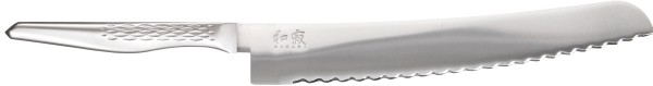KAI Seki Magoroku Shoso Brotmesser 21 cm AB-5167