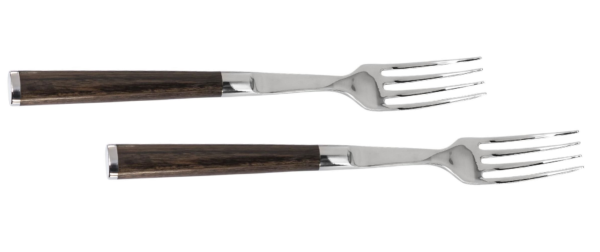 KAI Shun Premier Tim Mälzer Gabel-Set 2 tlg. TDM-0990