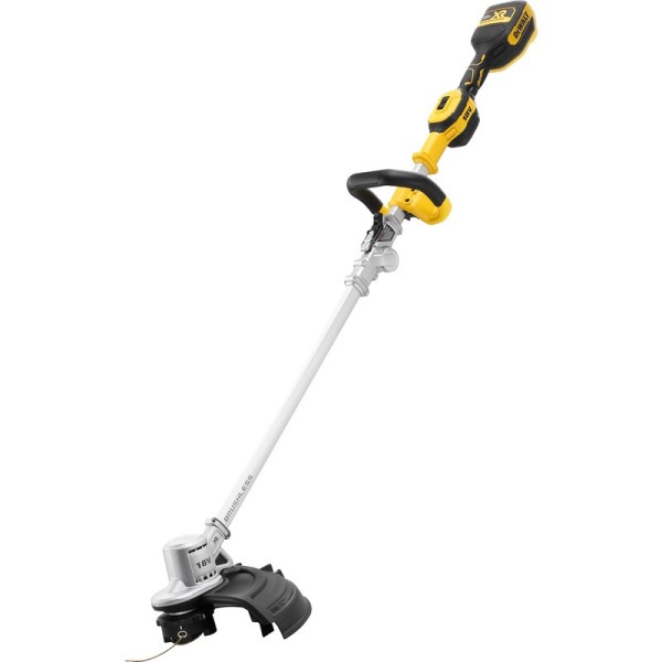DeWalt DCMST561N-XJ 18V Solo Akku-Rasentrimmer