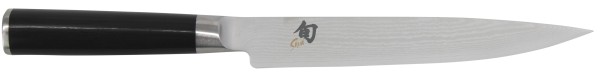 KAI Shun Classic Schinkenmesser 23 cm DM-0704