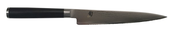KAI Shun Classic Tomatenmesser 15 cm DM-0722