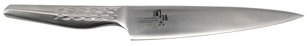 KAI Seki Magoroku Shoso Universalmesser 15 cm AB-5161