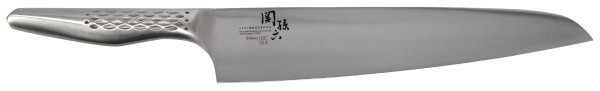 KAI Seki Magoroku Shoso Kochmesser 24 cm AB-5160