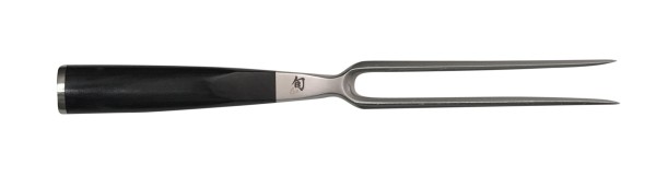 KAI Shun Classic Fleischgabel 16,5 cm DM-0709