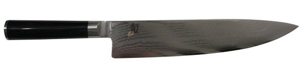 KAI Shun Classic Kochmesser 25,5 cm DM-0707