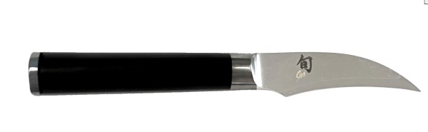 KAI Shun Classic Schälmesser 6 cm DM-0715