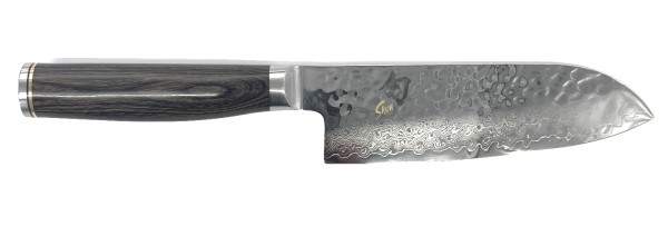 KAI Shun Premier Tim Mälzer Allzweckmesser Messer 14 cm TDM-1727
