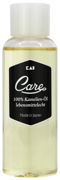 KAI Pflegeset für Messer 45500610