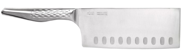 KAI Seki Magoroku Shoso China Kochmesser 16,5 cm AB-5165