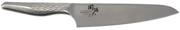 KAI Seki Magoroku Shoso Kochmesser 18 cm AB-5158